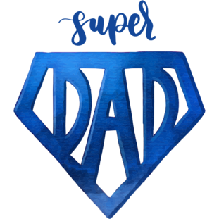 super-dad_render.png
