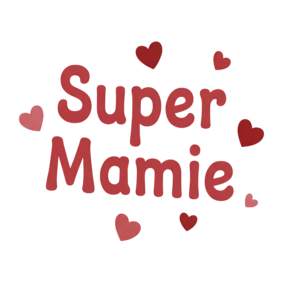 super-mamie.png super-mamie_render.png
