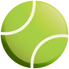 tennis_render.png