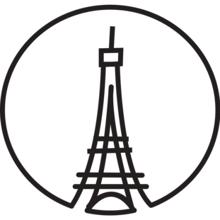 tour-eiffel_render.png