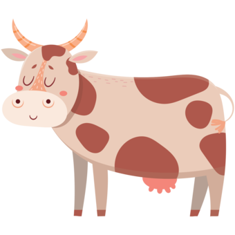 vache1_render.png