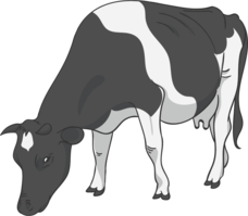 vache_render.png