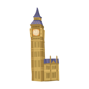 voyage-big-ben_render.png