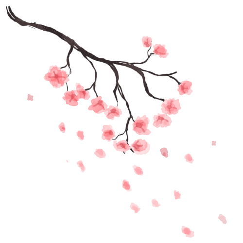 zen-cerisier-1_render.png