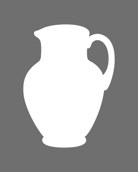 carafe-forme_render.png