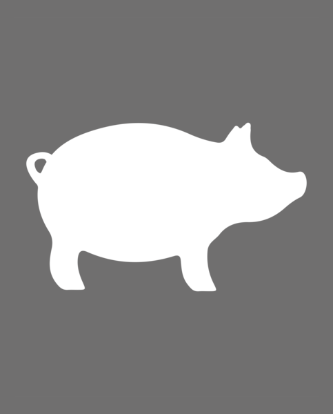 cochon-forme_render.png