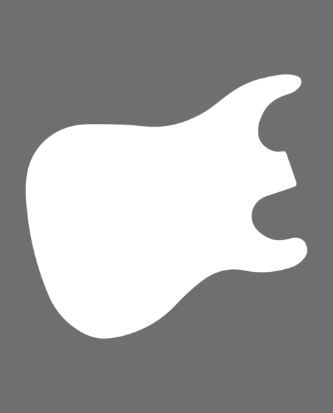 forme-guitar-16_render.png