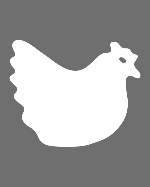 forme-poule-16_render.png