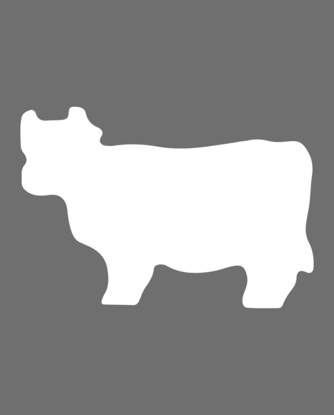 forme-vache-16_render.png