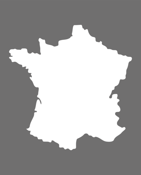 france-forme_render.png