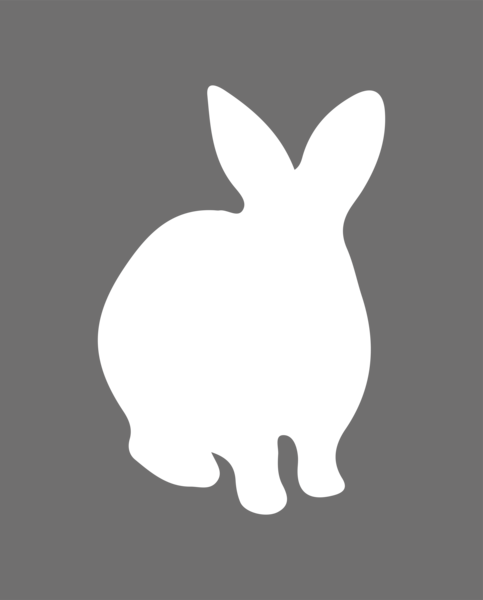 lapin-forme_render.png