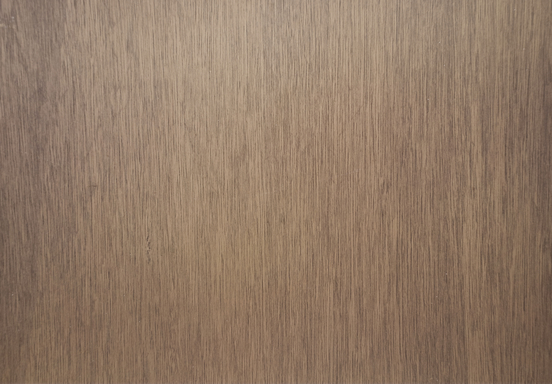texture-3-place-inside-psd_render.jpg