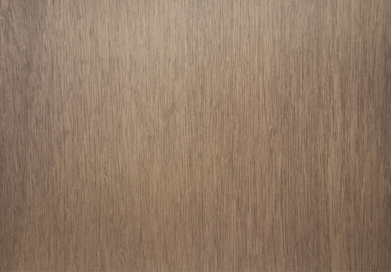 texture-3-place-inside-psd_render.jpg