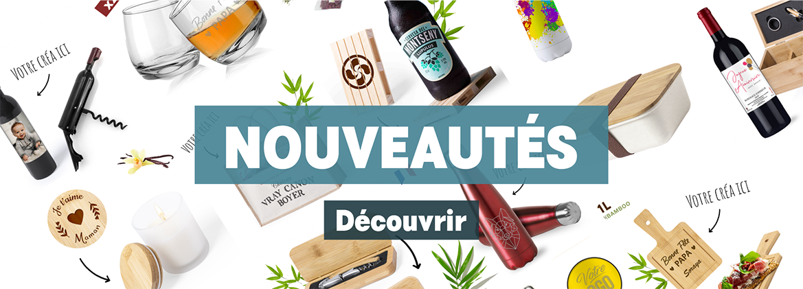 Repas de fêtes : les bouteilles de VIN à mettre sur votre table ! - V and B  - Blog