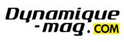 dynamique-mag.jpg