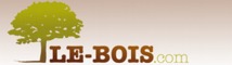 lebois.jpg