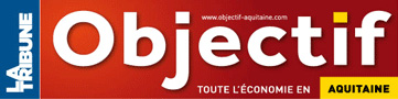 logo Objectif Aquitaine