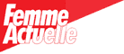 logo_femmeactuelle.gif