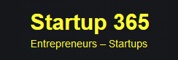 startup365.jpg