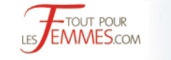 tout-pour-les-femmes.jpg