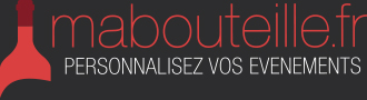 mabouteille.fr