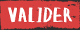 Valider
